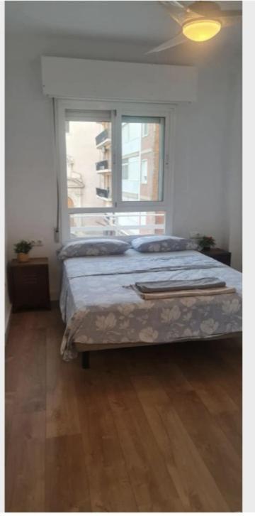Coqueto Apartment *